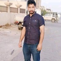 Malik Shakeel