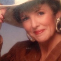 Linda Petersen
