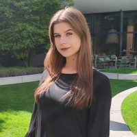 Karolina Sobańska