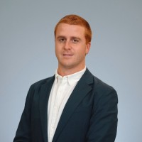 Daniel Morandé Concha