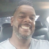 Fernando Marques