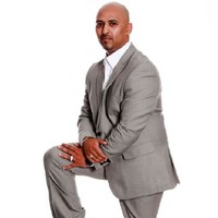 Nitin Vassanjee