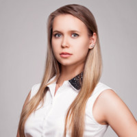 Александра Богуславская