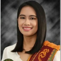 Ivanne Danize Juare