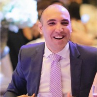 Besh Vaezin (MBA, RMC, CMC/ICMC, ISO Lead Auditor)