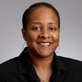 LaKeisha J. P.