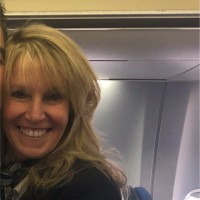 Kim Maywald