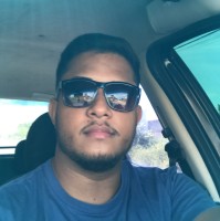 Diêgo Sampaio dos Santos