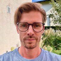 Stefan Bergmayr