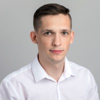 Arnoldas Pečiukevičius