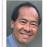 Derek Soohoo