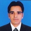 Harkishan Rathod