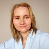 Magdalena Kłok