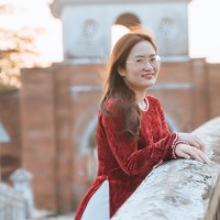 Thanh Phan