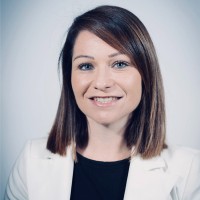 Jessica Pezzicolo Leblond