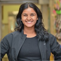 Shweta Kolekar
