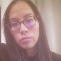 Elly Begay