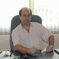 Sebastian Acedo