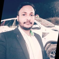 Mohammad Amir