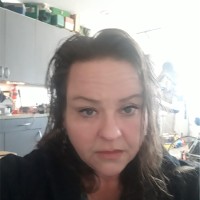 Joni Fitzsimmons