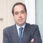 César Garcí­A Figueroa