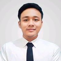 Agam Rachman Maulana