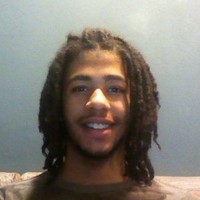 Yorel Gilbert