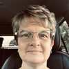Teresa Graham