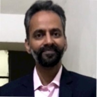Vinay Verma