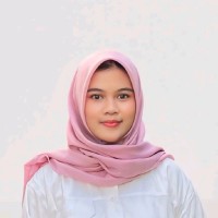 Jasminnov Sidqin