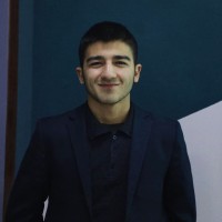 Abduvosiq Abdumalikov