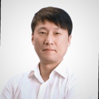 이상우