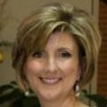 Renee White