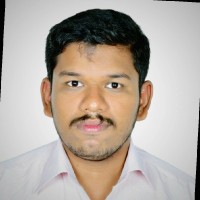 Syed Ameer
