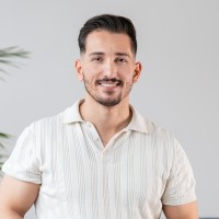 Ebu Bekir Çelik