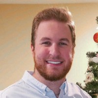 Michael Digirolamo