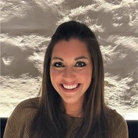 Emily McDermott