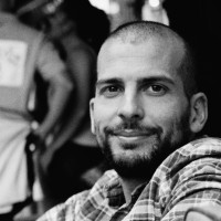 Pablo Tain Rubio