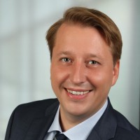 Stefan Conrad