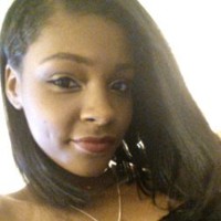 Danielle Conley