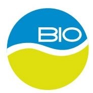 Bio Nutrició Cooperatiu