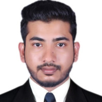 Safwan Nalloor