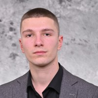 Nino Bozinovski