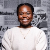 Jashari Blige