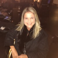 Claire Waldeck
