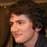 Rémi Delachaume