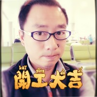 刘宝国