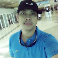 Aaron Villela