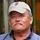 George Crowley