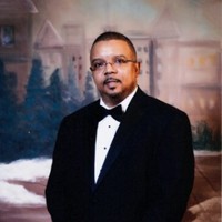 Ron Boatwright
